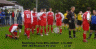 thm_SVS-Reulbach 3.10.06 01.gif